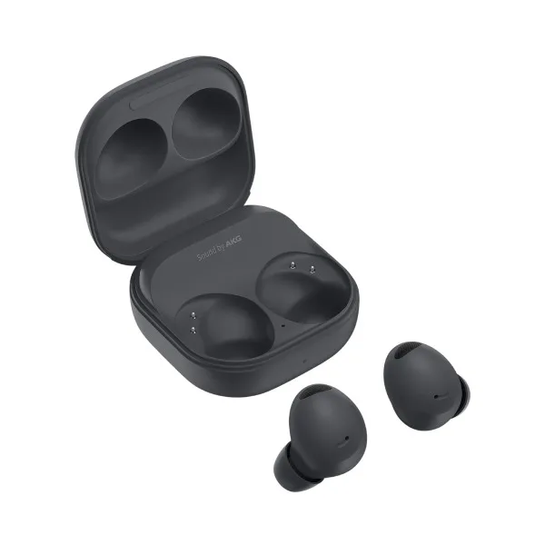 Наушники Galaxy Buds2 Pro
